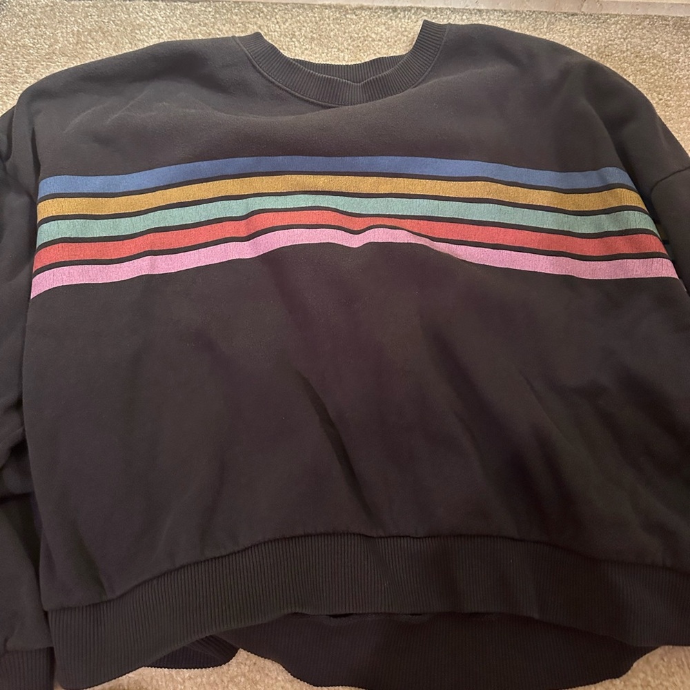 American Eagle Hoodie